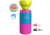 Hibear Tropic Thunder - 32 oz All-Day Adventure Flask B7B68E0A, tropic-thunder