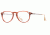 Hickey Freeman HF Cape Cod SEHF CAPE00 Bifocal Prescription Eyeglasses
