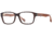 Hickey Freeman HF Fremont SEHF FREM00 Eyeglass Frames