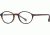 Hickey Freeman HF Hanover SEHF HANO00 Eyeglass Frames - Tortoise SEHF HANO004845 TO