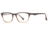 Hickey Freeman HF Kingston SEHF KING00 Eyeglass Frames