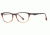 Hickey Freeman HF Kingston SEHF KING00 Eyeglass Frames
