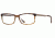 Hickey Freeman HF Richmond SEHF RICH00 Progressive Prescription Eyeglasses