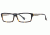 Hickey Freeman HF Saratoga SEHF SARA00 Eyeglass Frames