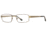 Hickey Freeman HF Syracuse SEHF SYRA00 Eyeglass Frames