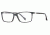 Hickey Freeman HF Vestel SEHF VEST00 Bifocal Prescription Eyeglasses