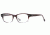 Hickey Freeman HF Washington SEHF WASH00 Single Vision Prescription Eyeglasses