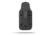 Hidden Hybrid Holsters 45acp/10mm Slim IWB Mag Carrier, SMD4575CTKY