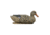 Higdon Outdoors 17053 Magnum Mallard Foam Filled Floaters Multi Color Mallard