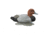 Higdon Outdoors 19994 Standard Diver Pack Foam Filled Floaters Multi Color Bluebil