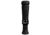 Higdon Outdoors 21901 Ignition Mallard Call Mallard Stealth Black Polycarbonate Cu