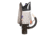 Higdon Outdoors 54073 Pulsator Mallard Drake Species
