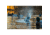 Higdon Outdoors 54073 Pulsator Mallard Drake Species