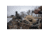 Higdon Outdoors 54073 Pulsator Mallard Drake Species