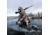 Higdon Outdoors 54073 Pulsator Mallard Drake Species