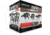 Higdon Outdoors APEX Canada Goose Decoy Flocked Head, Lifesize, 72247