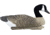 Higdon Outdoors Canada Goose Floaters Decoy, Foam Filled, Fullsize, 77143