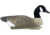 Higdon Outdoors Canada Goose Floaters Decoy, Foam Filled, Fullsize, 77143