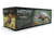 Higdon Outdoors Hard Body Feeder Hen Turkey Decoy, 63122
