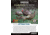 Higdon Outdoors Hard Body Laydown Hen Turkey Decoy, 63133