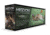 Higdon Outdoors Hard Body Laydown Hen Turkey Decoy, 63133