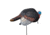 Higdon Outdoors Higdon Hard Body Breeding Jake Turkey Decoy, 63155