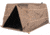 Higdon Outdoors Higdon Blind Quick Draw Dog Blind Dirt AB3F41A9