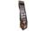 Higdon Outdoors Higdon Riven Free Standing Display Holds 14 Pegs of Calls, 65705