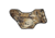 Higdon Outdoors MOmarsh Versa Vest Flotation Panels Optifade Marsh, 34198