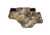 Higdon Outdoors MOmarsh Versa Vest Flotation Panels Optifade Marsh, 34198