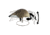 Higdon Outdoors XS TruFeeder Motion Decoy - Alpha Canada Goose w/ Ring Base, 50721