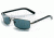 Body Specs High-4's Rx Prescription Sunglasses