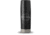 High Camp Flasks Custom Engraved Torch Flask, Onyx, 6oz, c1138X