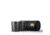 High Camp Flasks Firelight Tumbler 2-Pack - Bundle Product, Onyx, 2116x-bundle