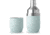 High Camp Flasks Parkside Flask, Granite, 375ml, 1101A