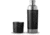 High Camp Flasks Torch Flask, Onyx, 9oz, 2138x