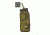 High Ground Gear 5.56 Low Profile Mag Pouch, Single, Ranger Green, HG-7000-5
