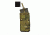 High Ground Gear 5.56 Low Profile Mag Pouch, Single, Black, HG-7000-6