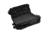 High Ground Gear Advanced Plate Carrier V2, Black, ESAPI, X-Large, 11.00in x14.00in, HG-8474-6