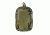 High Ground Gear Basic Med IFAK, Verson 1, Multi-Cam, HG-7987-1-V1