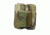 High Ground Gear Breacher Tool Retainer, Multi-Cam, HG-8180-1