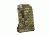 High Ground Gear Breacher Tool Retainer, Multi-Cam, HG-8180-1