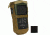 High Ground Gear Drop-Down DAGR Pouch, Black, HG-8067-6