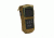High Ground Gear Drop-Down DAGR Pouch, Coyote, HG-8067-4