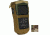 High Ground Gear Drop-Down DAGR Pouch, Multi-Cam, HG-8067-1
