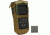 High Ground Gear Drop-Down DAGR Pouch, Ranger Green, HG-8067-5