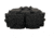High Ground Gear Enhanced Range Bag, Black, HG-8513-6