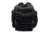 High Ground Gear Enhanced Range Bag, Black, HG-8513-6