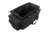 High Ground Gear Enhanced Range Bag, Black, HG-8513-6
