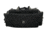 High Ground Gear Enhanced Range Bag, Black, HG-8513-6